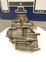 IMG_20230330_105838.jpg