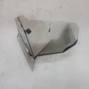 20240206_112120.jpg