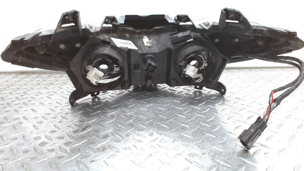 WIN_20230213_11_51_28_Pro.jpg