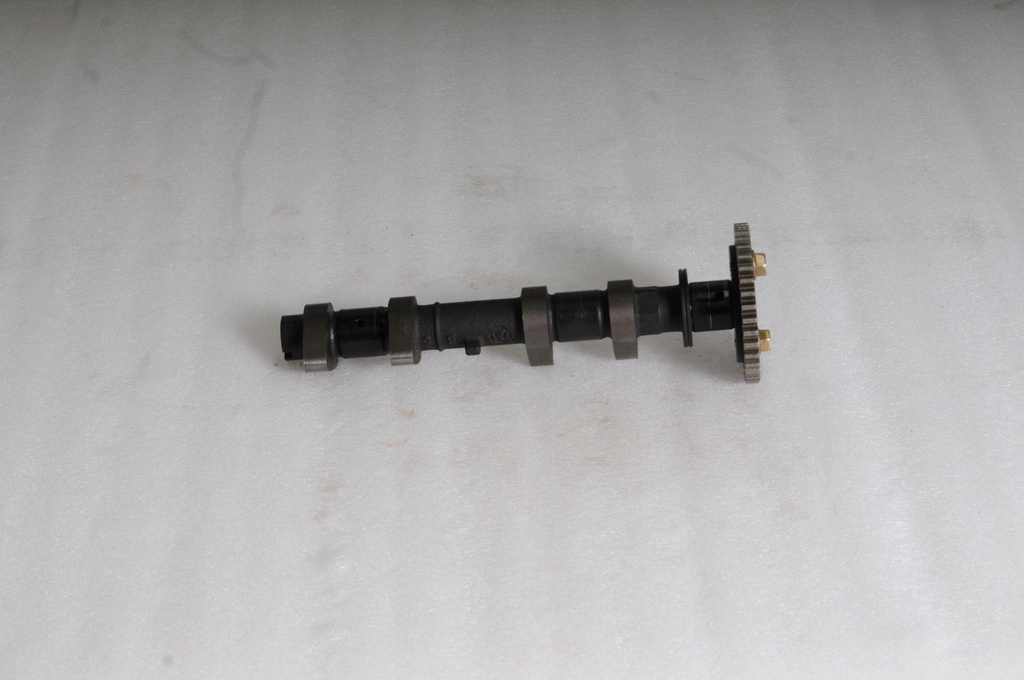 3023528-001