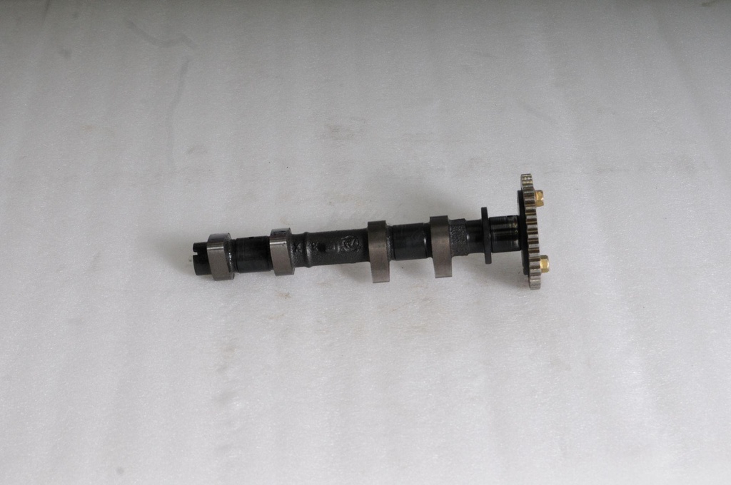 3023529-001