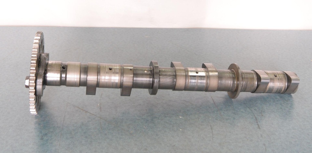 3020-445-00103.jpg