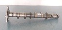 3020-445-00103.jpg