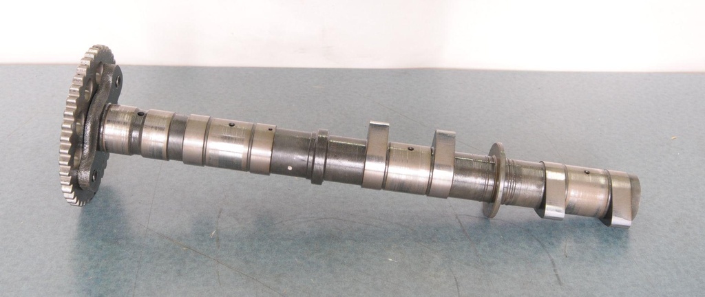 3020-446-00103.jpg