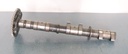 3020-446-00103.jpg