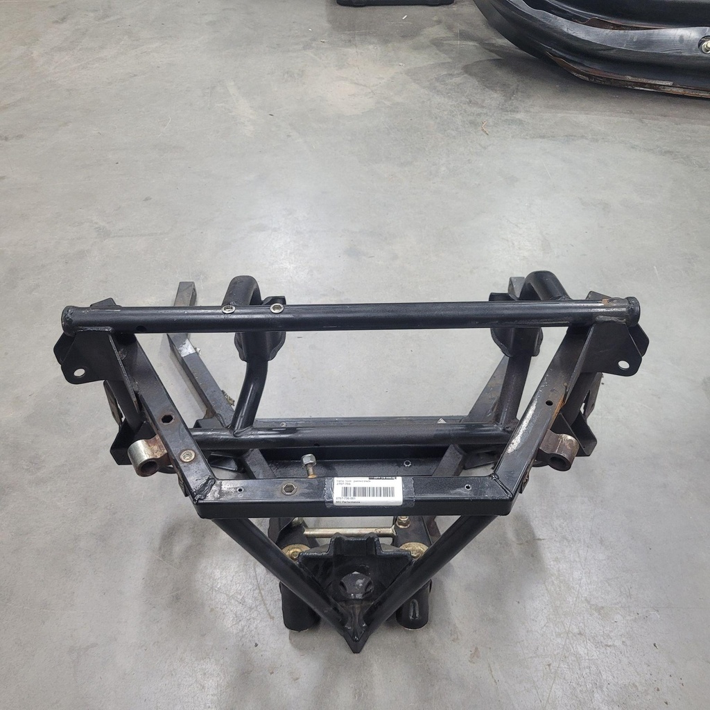2707-756-001