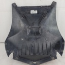 6606-884-001
