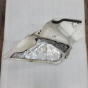 517306089-001
