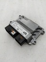 8JPH591A1000-001