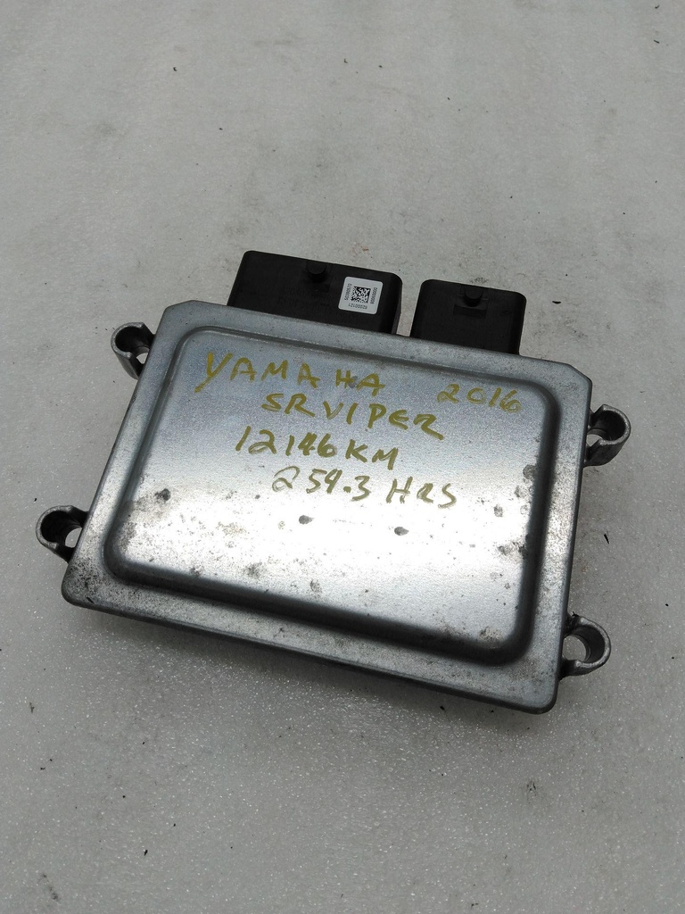 8JPH591A1000-001