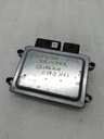 8JPH591A1000-001