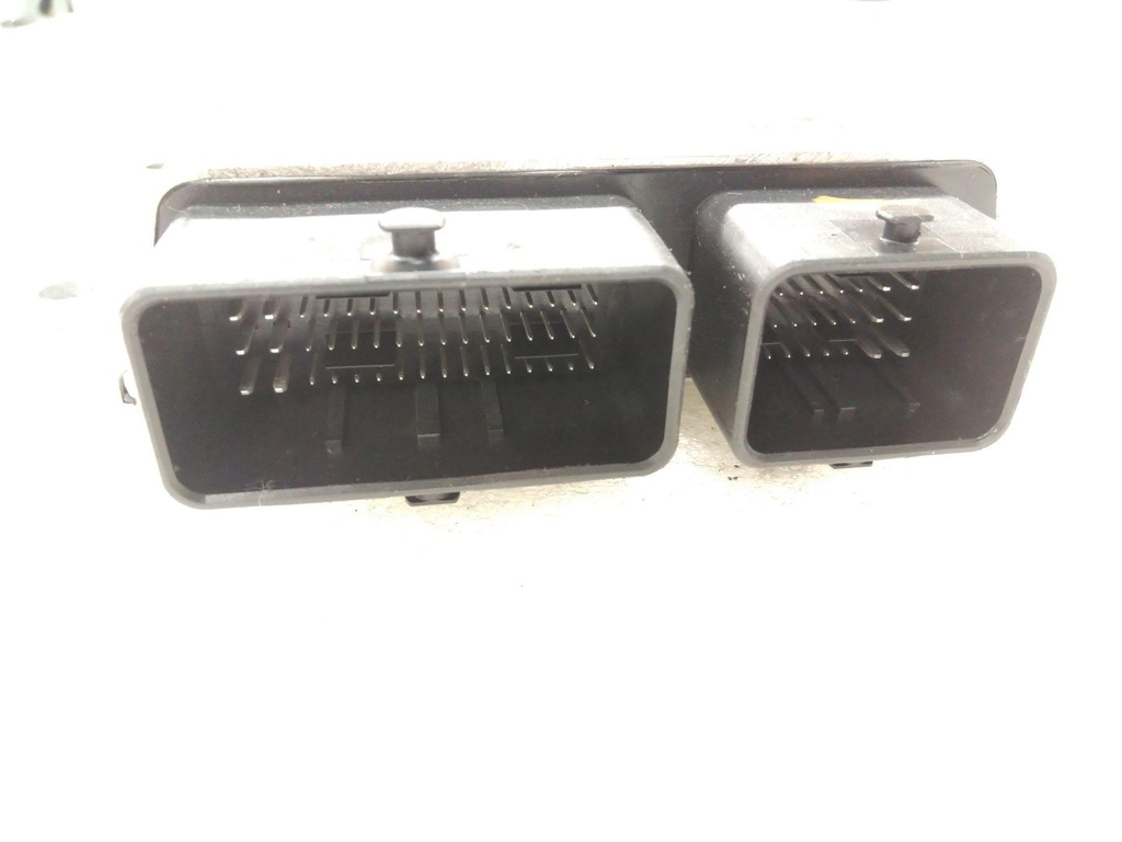 8JPH591A1000-001