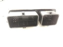 8JPH591A1000-001