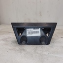 8JWF117E1000-001
