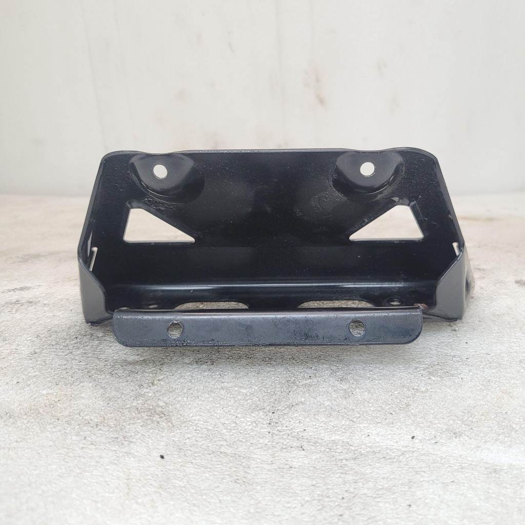 8JWF117E1000-001