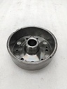 8HU814500000-001