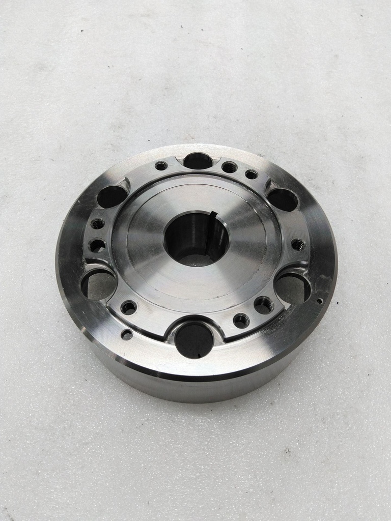 8HU814500000-001
