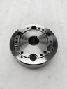 8HU814500000-001