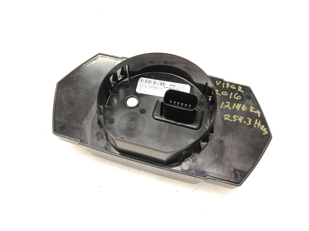 8KGH35010000-001