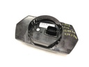 8KGH35010000-001