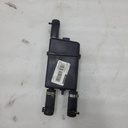 8JPE11640000-001