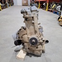 2207379-001