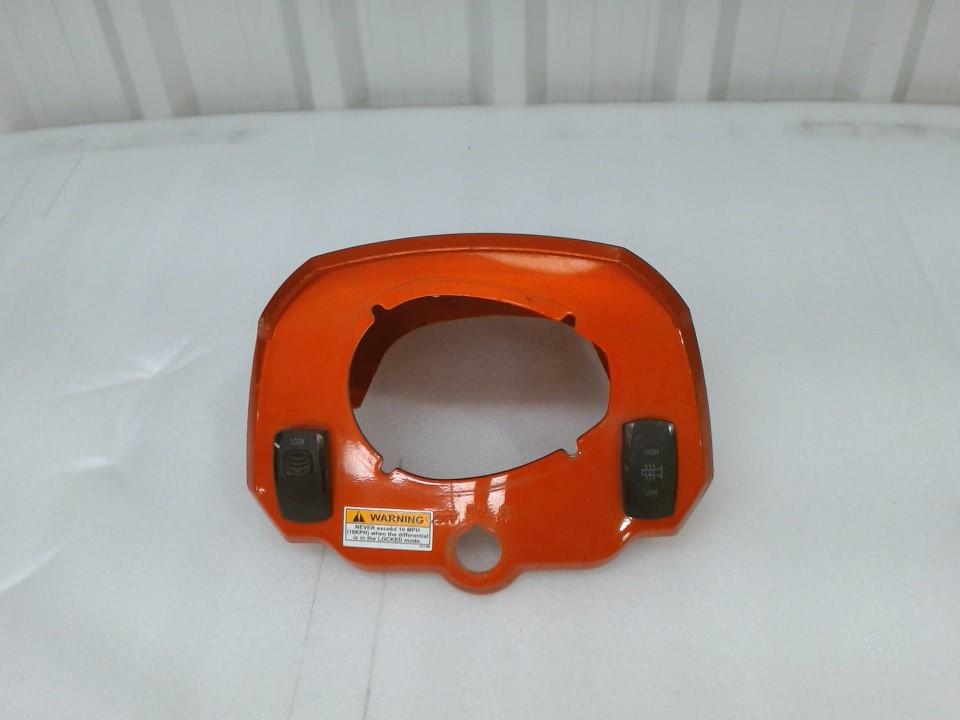 0405-310-001