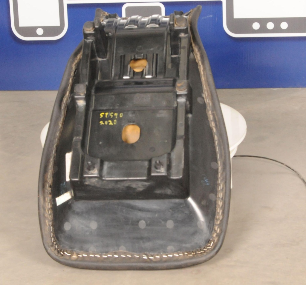 2688353-00105.jpg