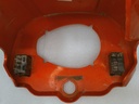 0405-310-001