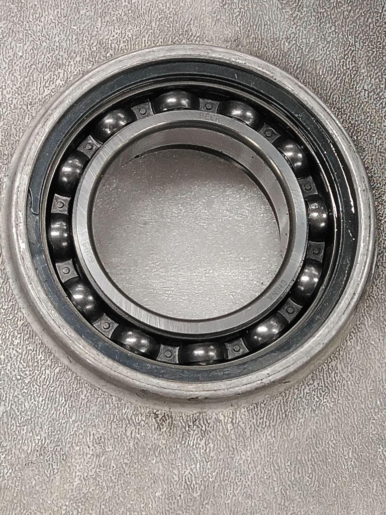 1702-424-001