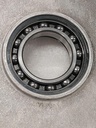1702-424-001