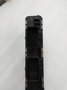 420666184-001