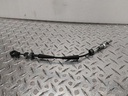 7081870-001