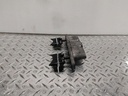 1204992-001