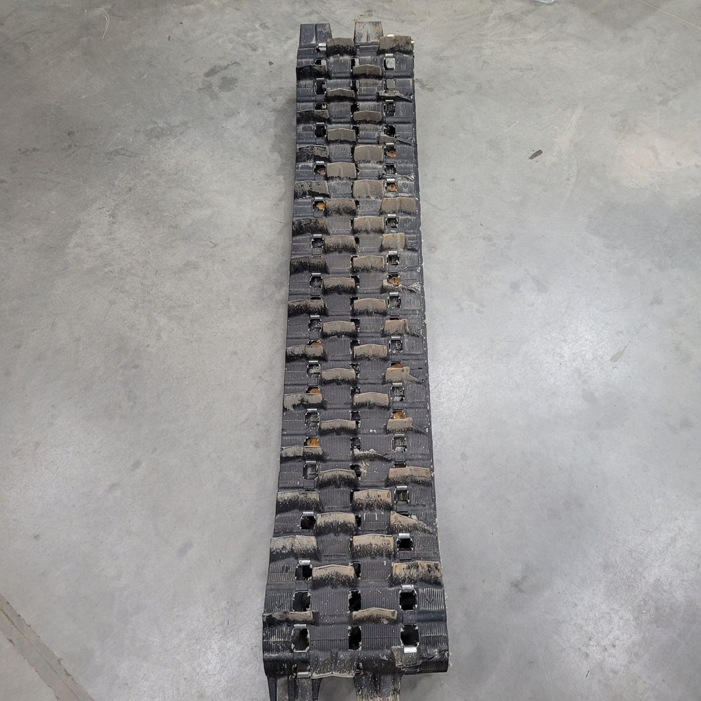 5415392-001
