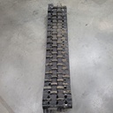 5415392-001