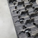 5415392-001
