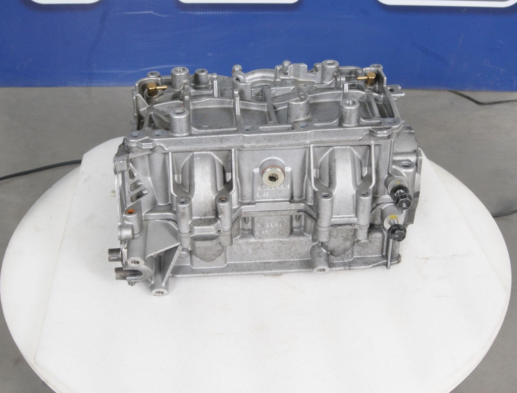 420893774-0015.jpg