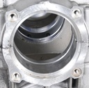 420893774-00110.jpg
