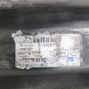 510006858-001