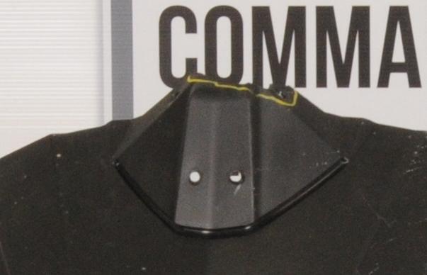 502007756-001