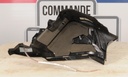 502007739-001