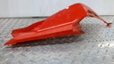 517306550-001