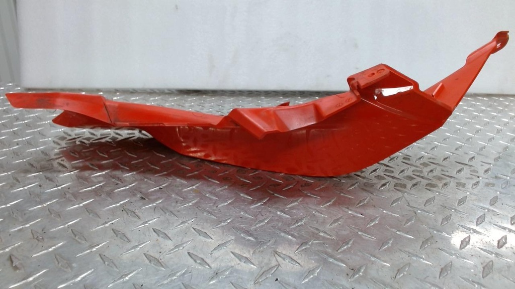 517306550-001