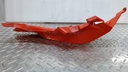 517306550-001