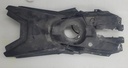 20240116_151933.jpg