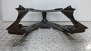 517306301-001