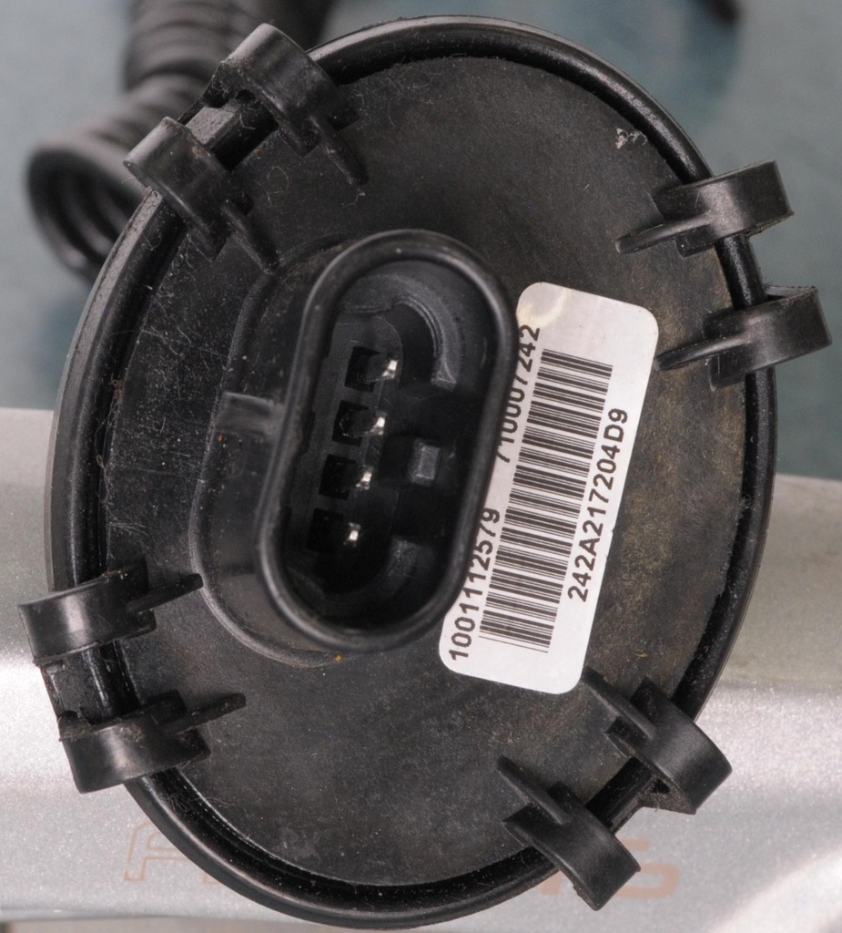 515178840-0013.jpg