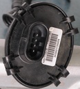 515178840-0013.jpg