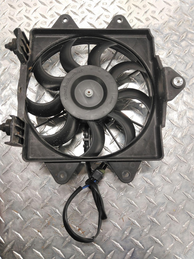 509001302-001